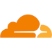 CloudFlare HTTPS CDN