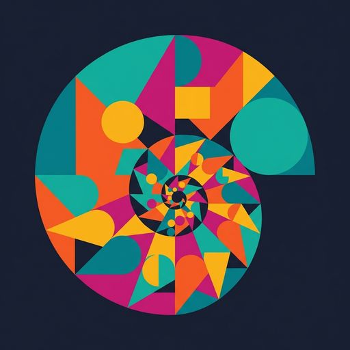 Design Doc Writer avatar