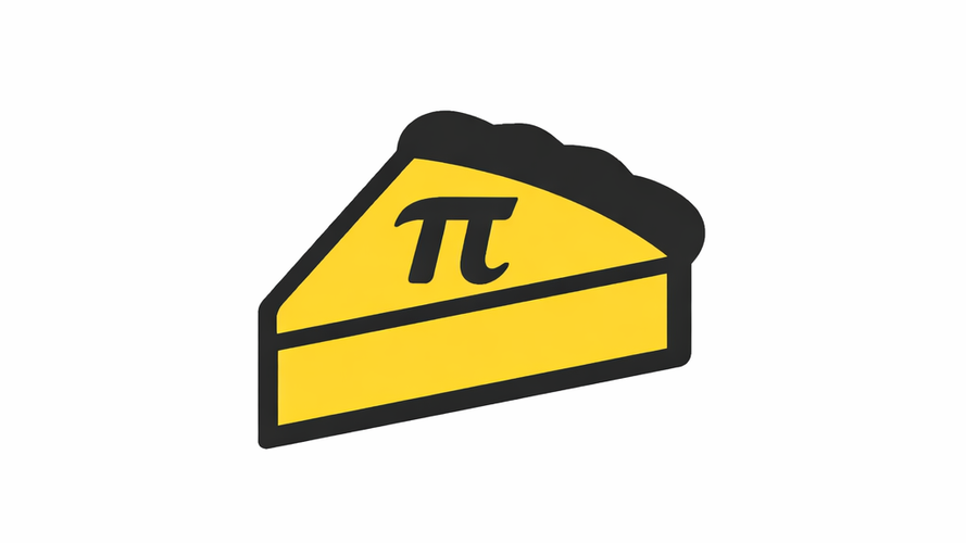 A working multi-agent setup with named roles, a shared wiki, and an orchestration agent that coordinates between them.