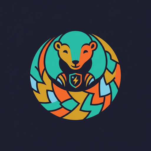 Security Auditor avatar