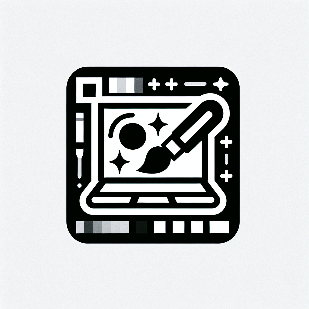 Using Codex and DALL·E to create blog title art on the fly