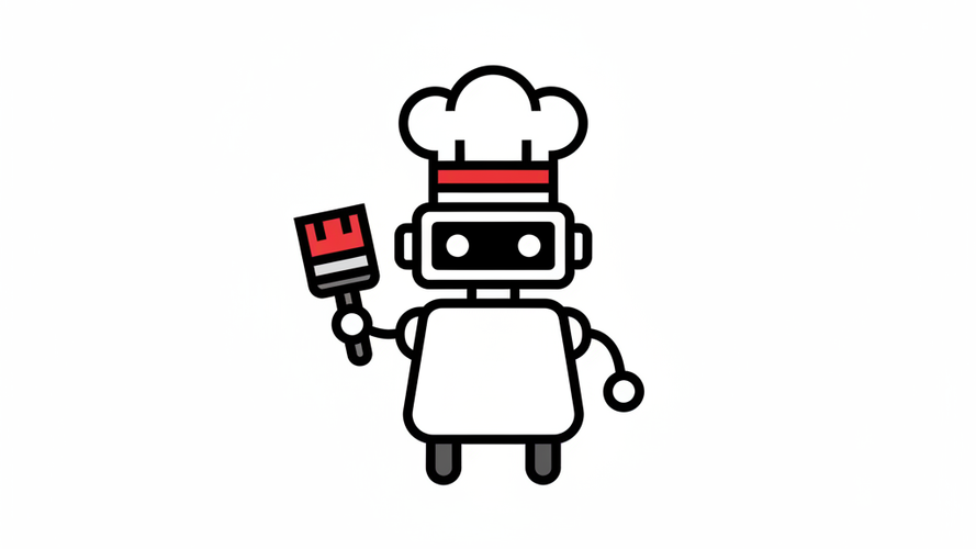 Nano Banana 2.5 Flash result