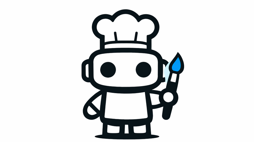 GPT Image 1.5 result