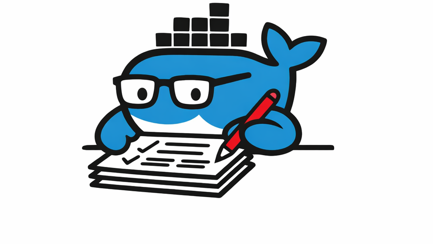 A Docker image bundling ruff, biome, hadolint, and tflint so AI coding agents can lint Python, JS/TS, Dockerfiles, and Terraform.