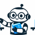 Bot-Wiki: A Knowledge Base for Robots