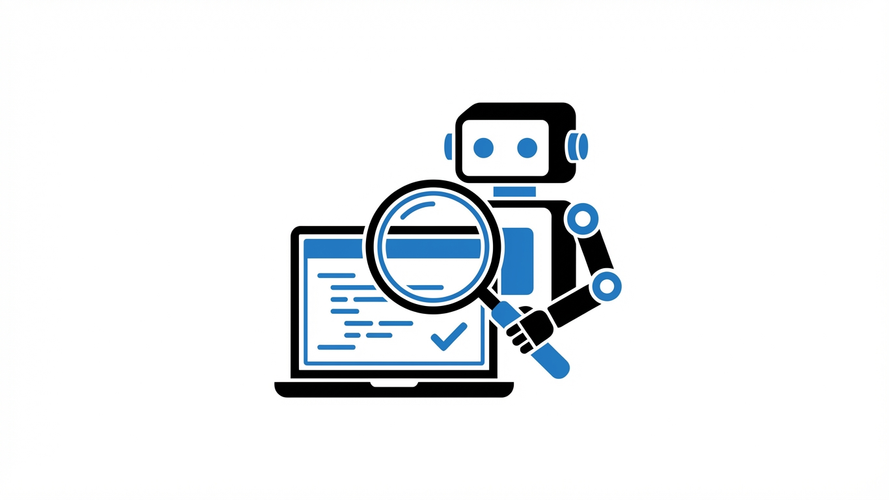 Setting up the CodeRabbit CLI and Claude Code plugin so you can run AI code review locally before creating a pull request, and configuring both tools to agree on your project's standards via CLAUDE.md