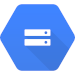 Google Cloud Storage: Website Hosting