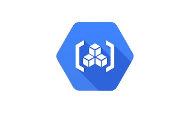 google-container-registry-basics-kyle-pericak