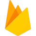 Google Cloud Firestore Basics - Python