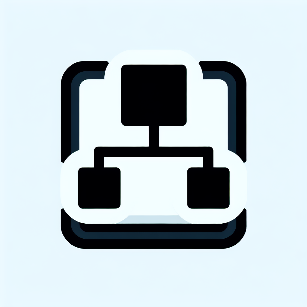 Rendering Mermaid diagrams alongside the existing markdown and grey matter pipeline.