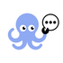 Pai: A Personalized Openclaw-Inspired Assistant