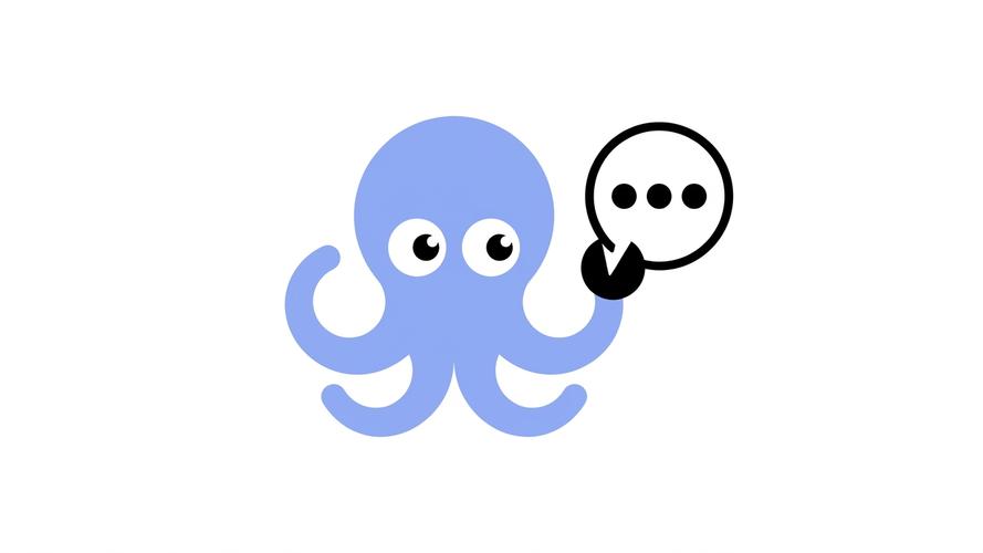 Not Invented Here is my favourite way to learn. I copied what I like from OpenClaw for a purpose-built private assistant.