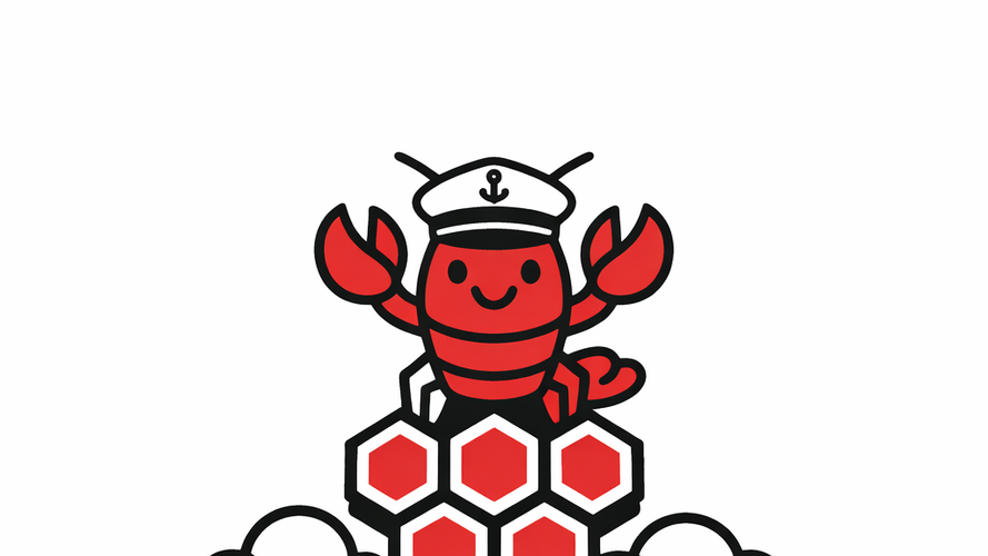 Six layers of security hardening for OpenClaw on K3s, from network isolation to Pod Security Standards.