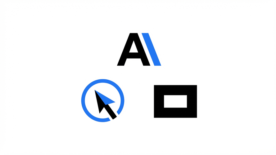 Setting up OpenCode locally as an alternative to Cursor and Claude Code for AI-assisted development. First try at multi-agent flows.
