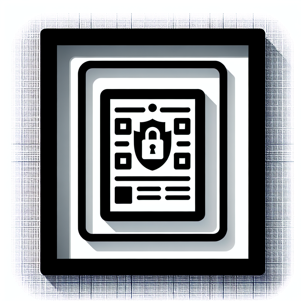 Certs aren't valid without SubjectAltName (SANs) now, openssl makes it hard