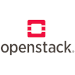Operating OpenStack from Ansible