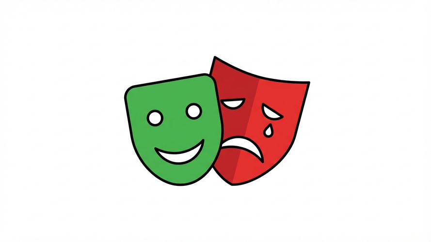 Using the Playwright MCP server to give Claude Code live browser access, writing Gherkin-driven tests for a Next.js blog, and exploring what it means for an agent to verify the changes it just made.