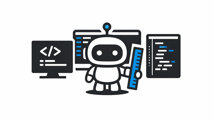 Using Ruler to maintain a single source of truth for AI coding assistant instructions across Cursor, Claude Code, and OpenCode in a monorepo.