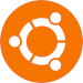Ubuntu NFS Server Setup